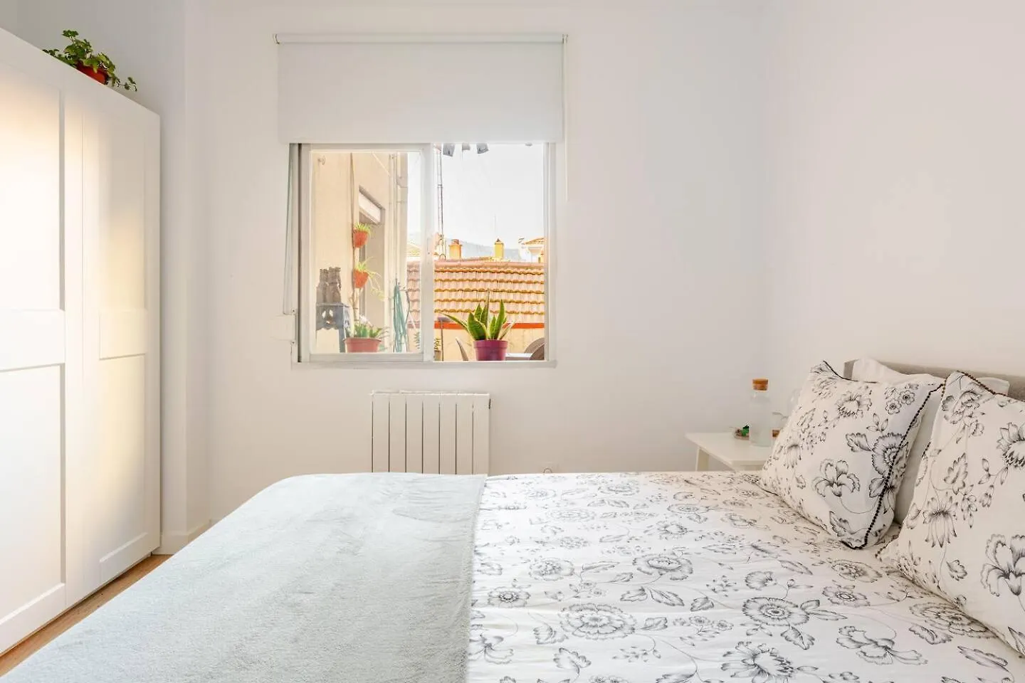Habitacion Privada En El Centro De Bilbao location