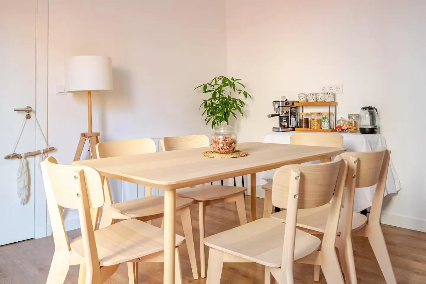 Homestay Habitacion Privada En El Centro De Bilbao